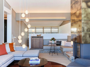 Kempinski Hotel Berchtesgaden