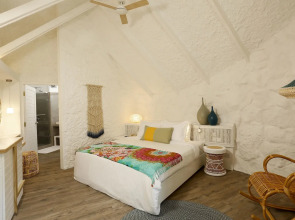 La Pirogue Mauritius