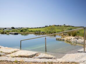 F - Casa Lavoura in Quinta das Alagoas by DreamAlgarve