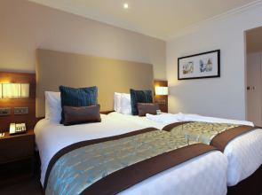 Thistle London Marble Arch