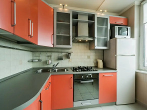 Likeflat Apartment Old Arbat