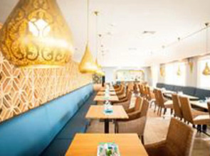 ROBINSON AGADIR - All Inclusive