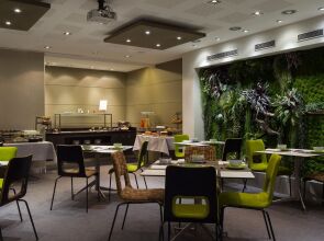 Hostellerie du Chapeau Rouge