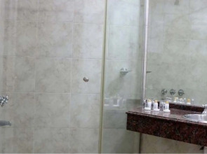 Centuria Hotel Buenos Aires