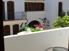 Casitas Villacana