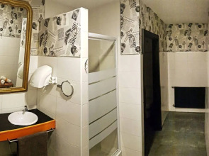 Hostels Meetingpoint