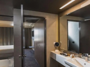 PARKROYAL Darling Harbour, Sydney