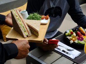 Mercure Ariosto Lima