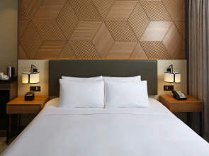 Holiday Inn Cebu City by IHG