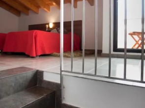 SG Marina 54 Apartments