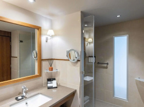 Sofitel Lyon Bellecour