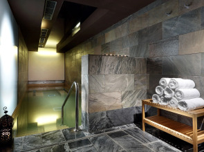 Eurostars Gran Vía Hotel