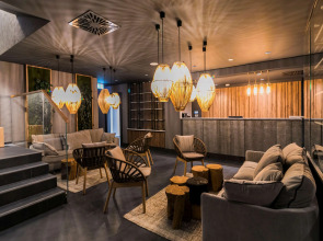 Radisson Blu Hotel Sopot