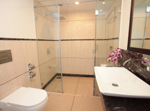 Holiday Inn Resort Goa by IHG