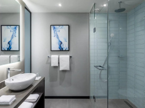 The Den, ‘s-Hertogenbosch, a Tribute Portfolio Hotel