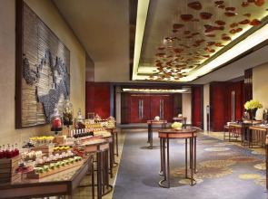 The Ritz-Carlton, Chengdu