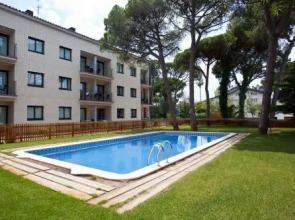 SG Marina 54 Apartments