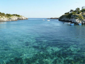 Palazzo Massari Rooms