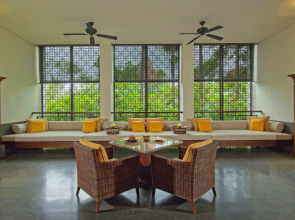 InterContinental Bali Sanur Resort by IHG