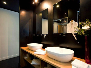 Гостевой дом Suite Art Navona