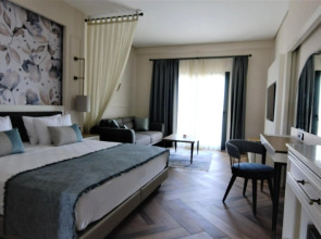 Soliport Hotel & Spa