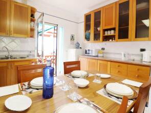 1120 Villa Meneguina-zafiro