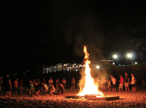 Caty Muine Beach Resort & Spa