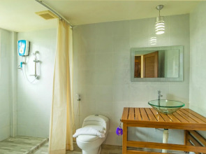 Krabi Home Town Boutique