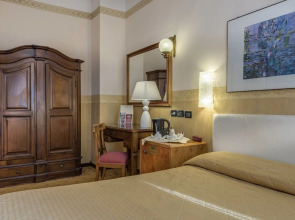The Sonetto Hotel Piazza Santa Croce, Sonder Hotel by Marriott Bonvoy™