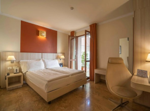 Hotel della Signoria