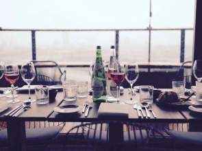 Morven Hotel Colombo