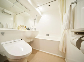 Brighton Hotel Hong Kong