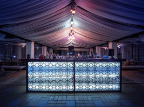 Green Life Beach Resort Sozopol