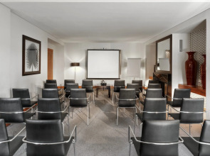 Sheraton Cascais Resort - Hotel & Residences