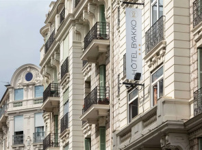 Days Inn Nice Centre