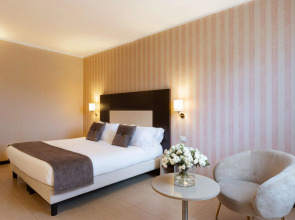 San Severino Park Hotel & SPA