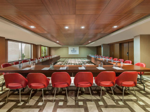 Hilton Dalaman Sarigerme Resort & Spa