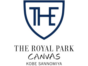 The Royal Park Canvas Kobe Sannomiya
