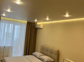 Rent Min-Vody (Рэнт Мин-Воды) хутор Красная Пахарь на улице 9 мая 1