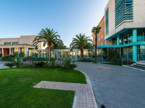 Victoria Terme Hotel