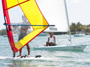 Casuarina Resort & Spa