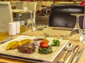 Holiday Inn Istanbul - Old City by IHG