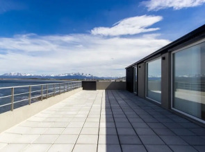 De la Costa Apartamentos