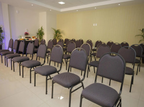 Vivaz Cataratas Hotel & Resort