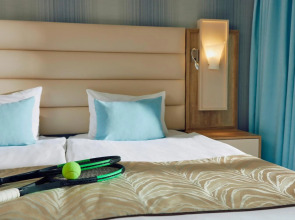 TUI MAGIC LIFE Masmavi