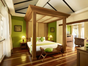 Rebak Island Resort & Marina, Langkawi