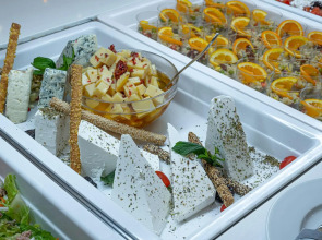 Gouves Bay Hotel - All Inclusive