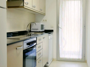 Rentalmar Families Paradise Village