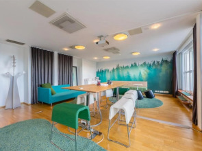 Original Sokos Hotel Vantaa