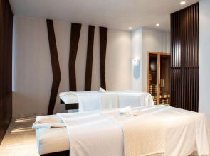 Radisson Blu Resort & Spa, Split